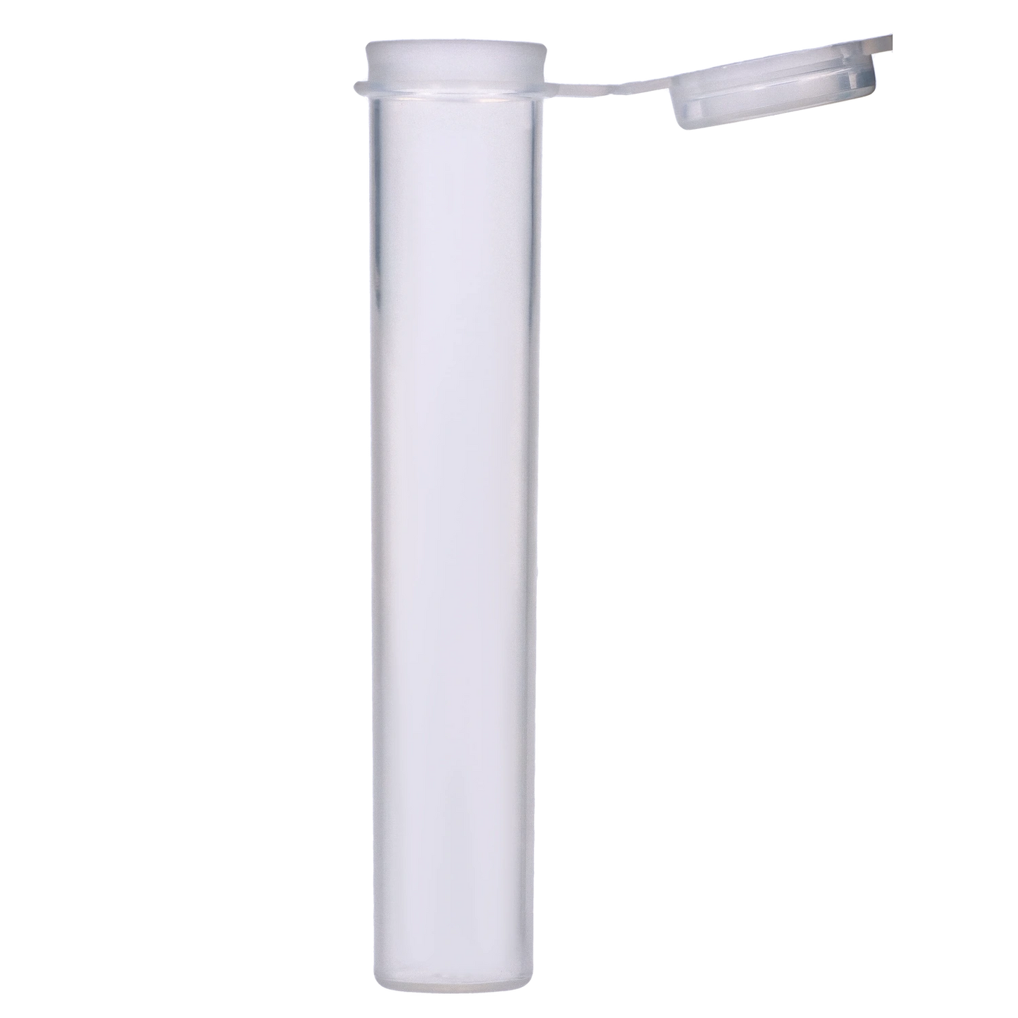 "Jingle Blaze" Smoking Box