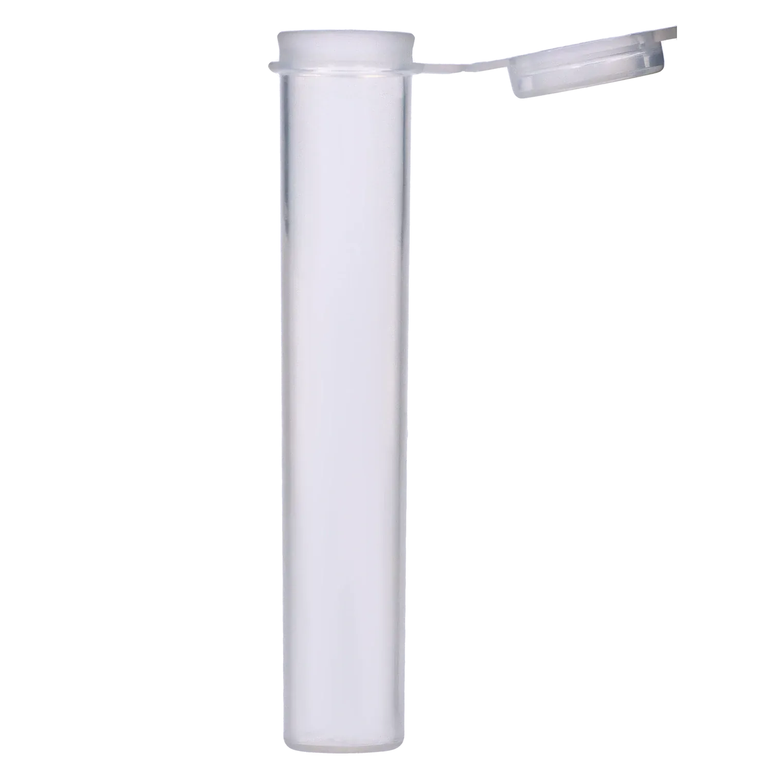 "Jingle Blaze" Smoking Box