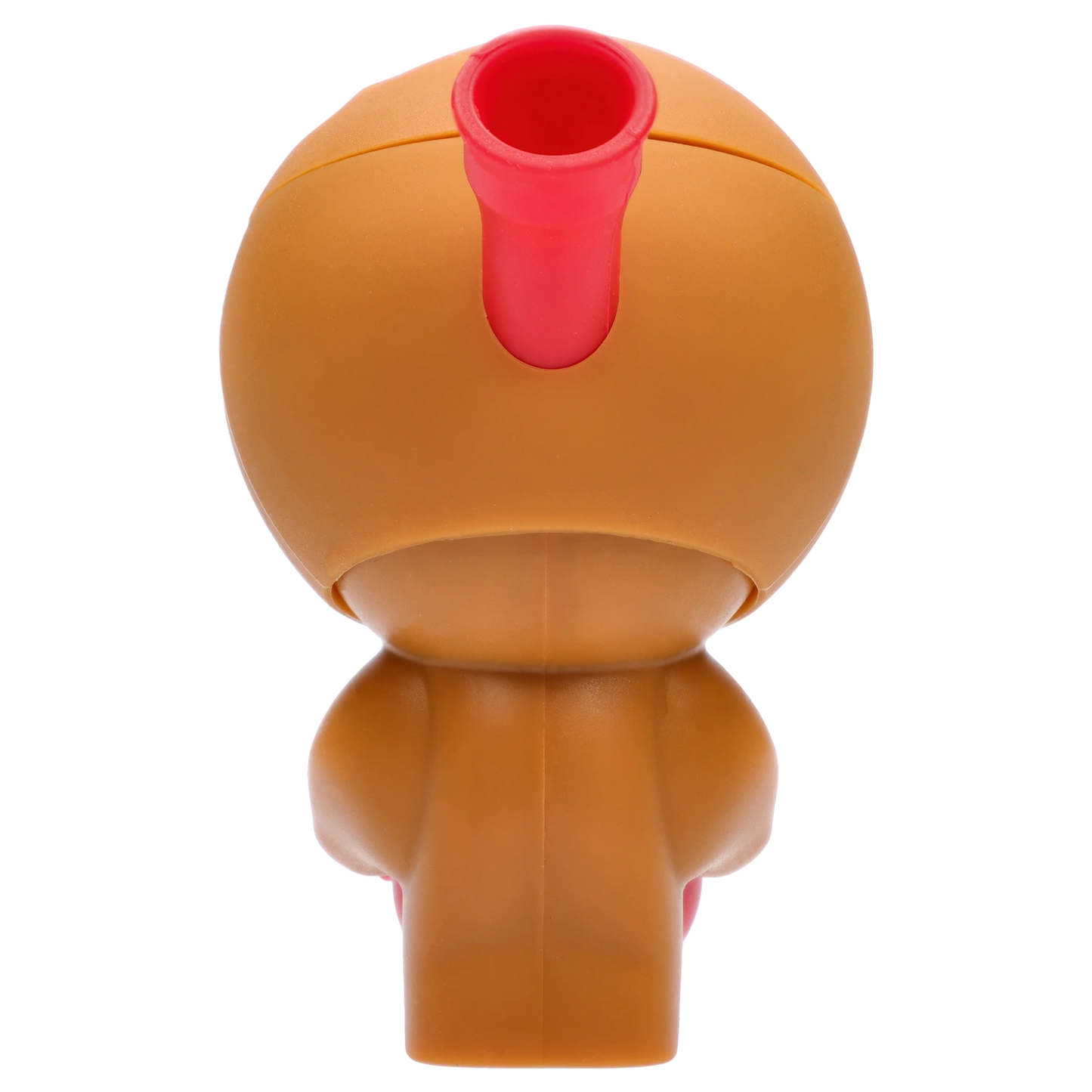 "Jingle Blaze" Smoking Box