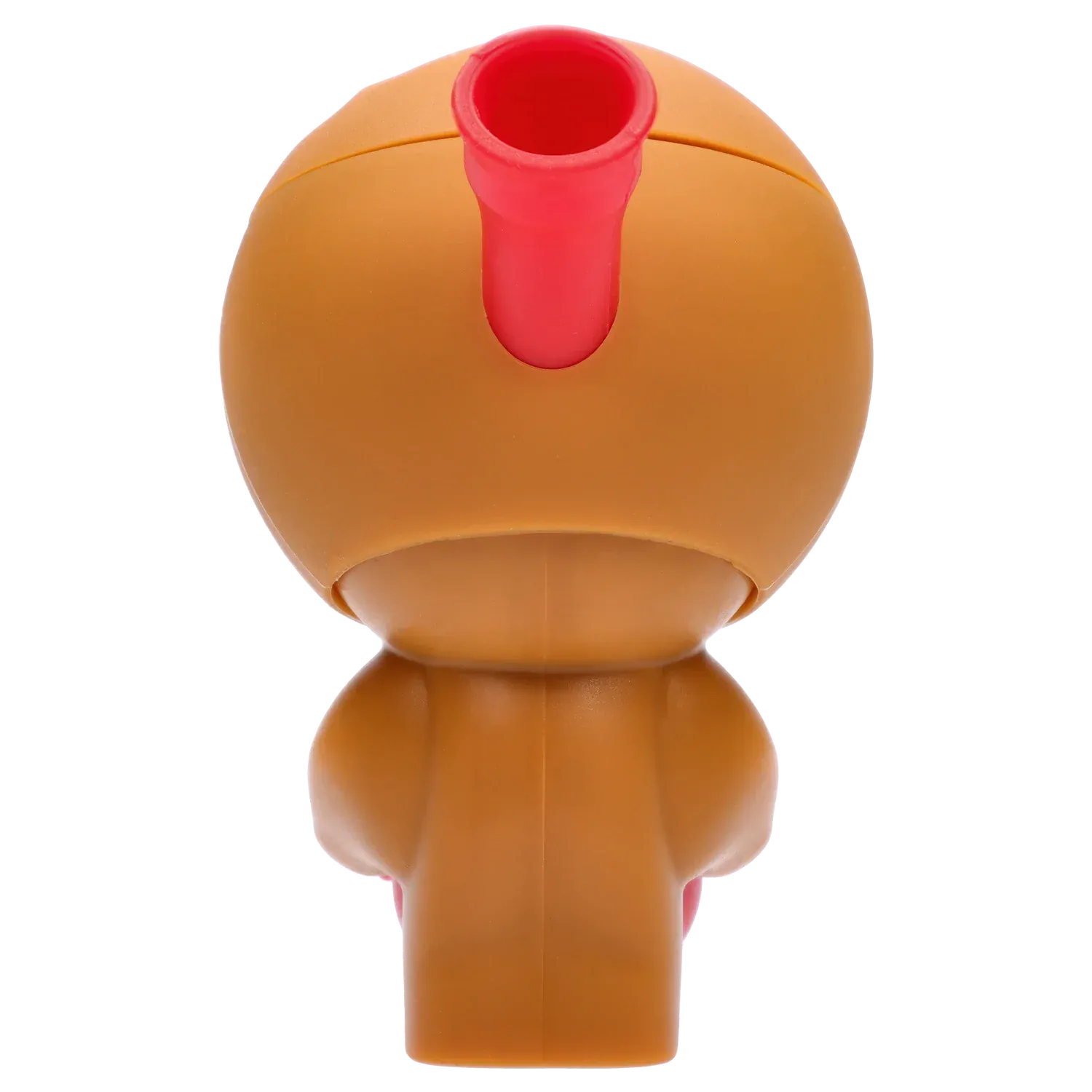 "Jingle Blaze" Smoking Box