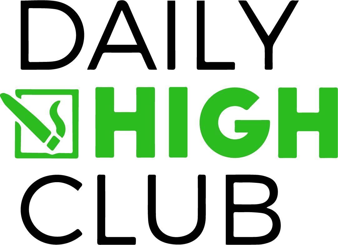 Daily High Club Cancel Subscription | Postclic