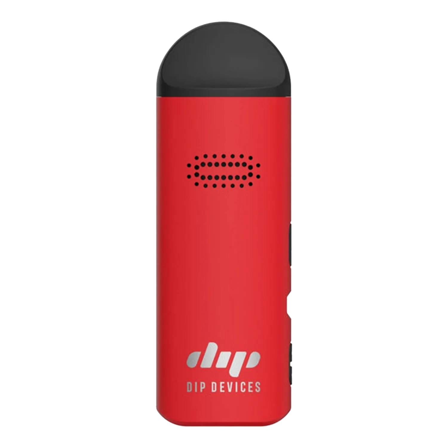 Dip Devices Aster Flower Vaporizer