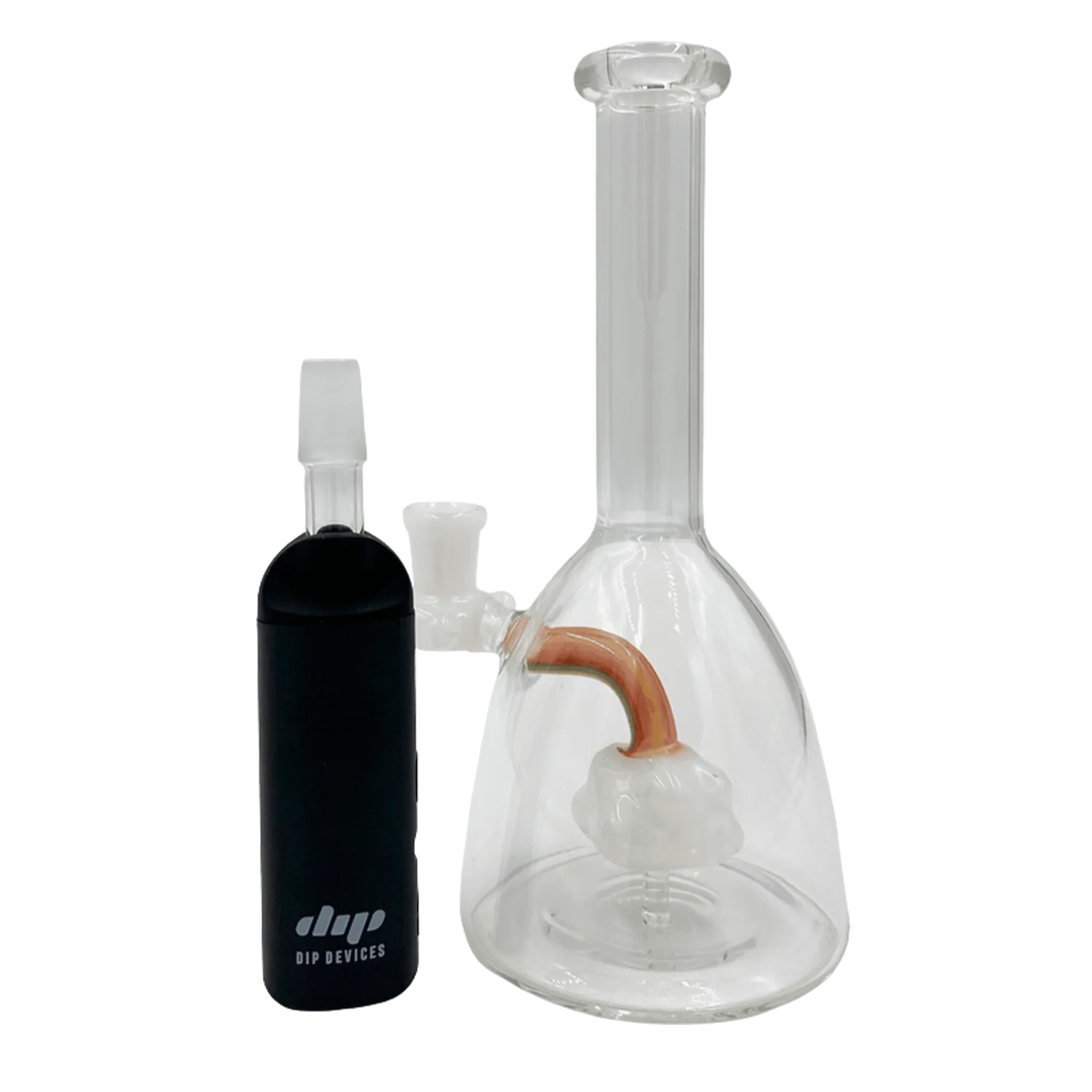 Dip Devices Aster Flower Vaporizer