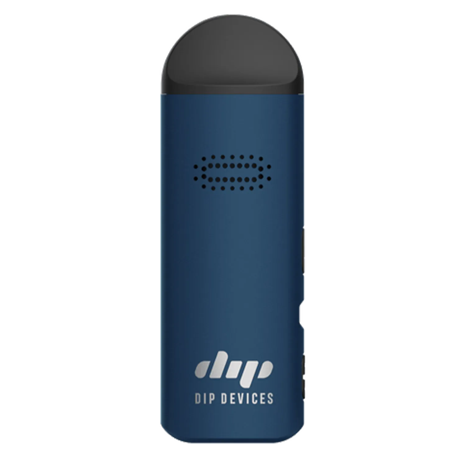 Dip Devices Aster Flower Vaporizer