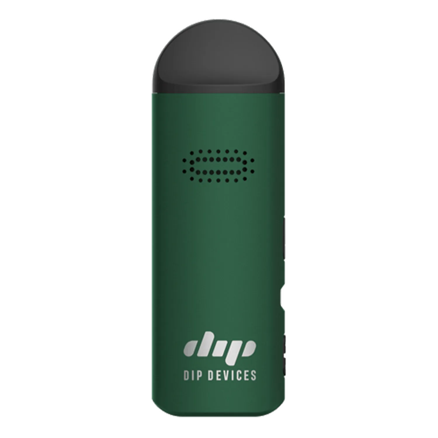 Dip Devices Aster Flower Vaporizer