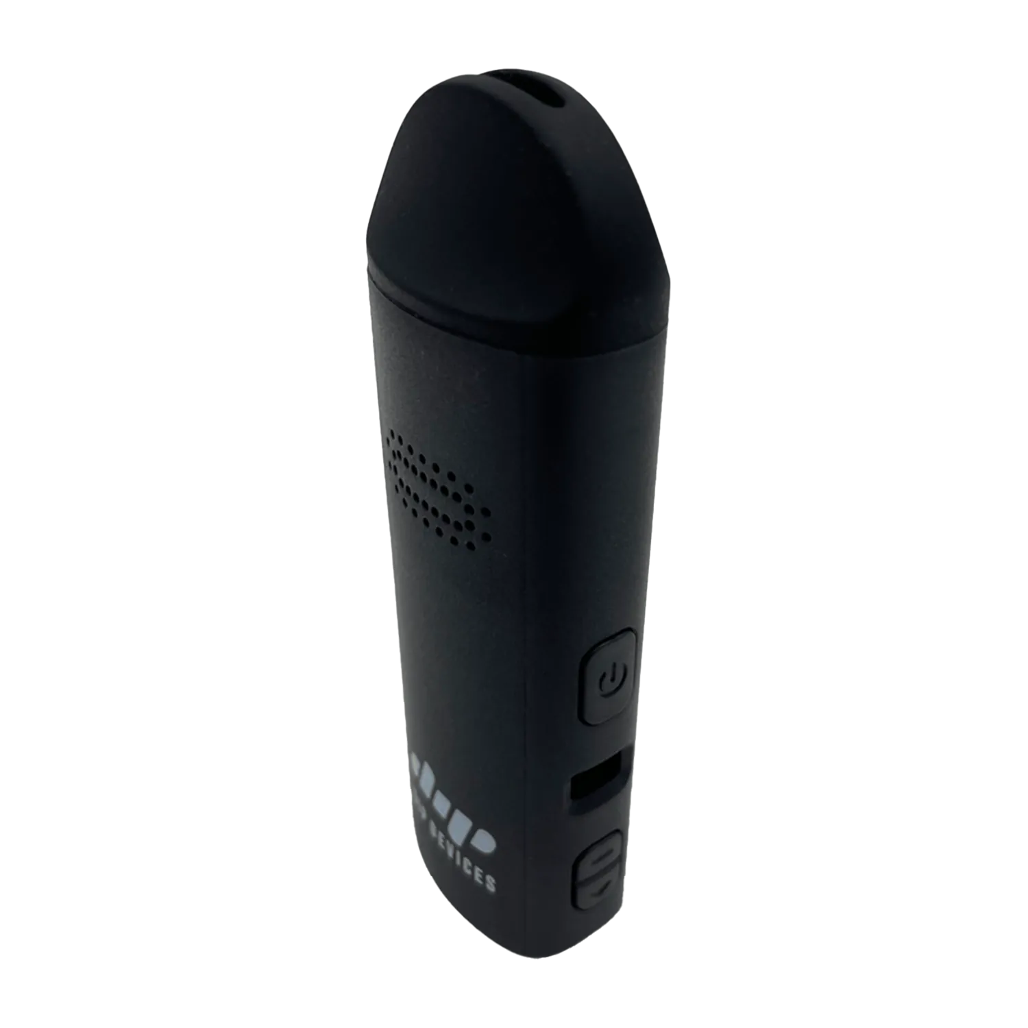 Dip Devices Aster Flower Vaporizer