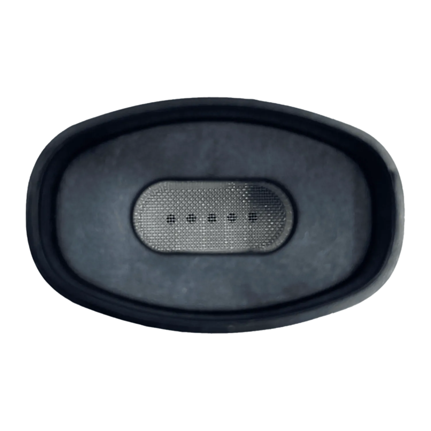 Dip Devices Aster Flower Vaporizer