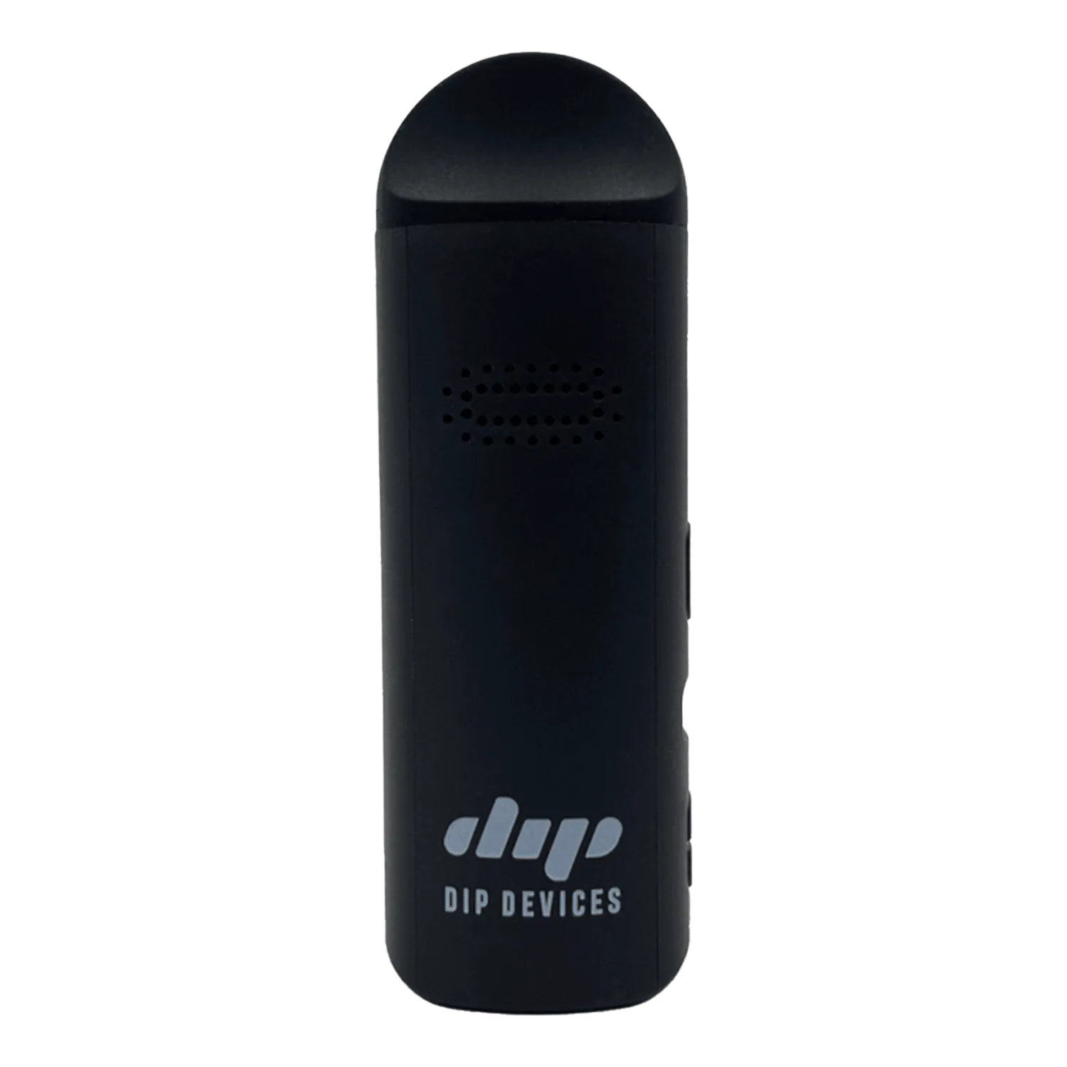 Dip Devices Aster Flower Vaporizer