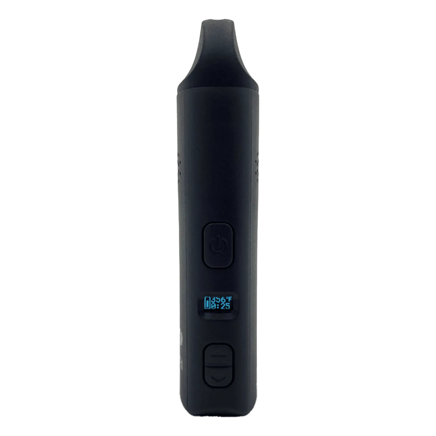 Dip Devices Aster Flower Vaporizer
