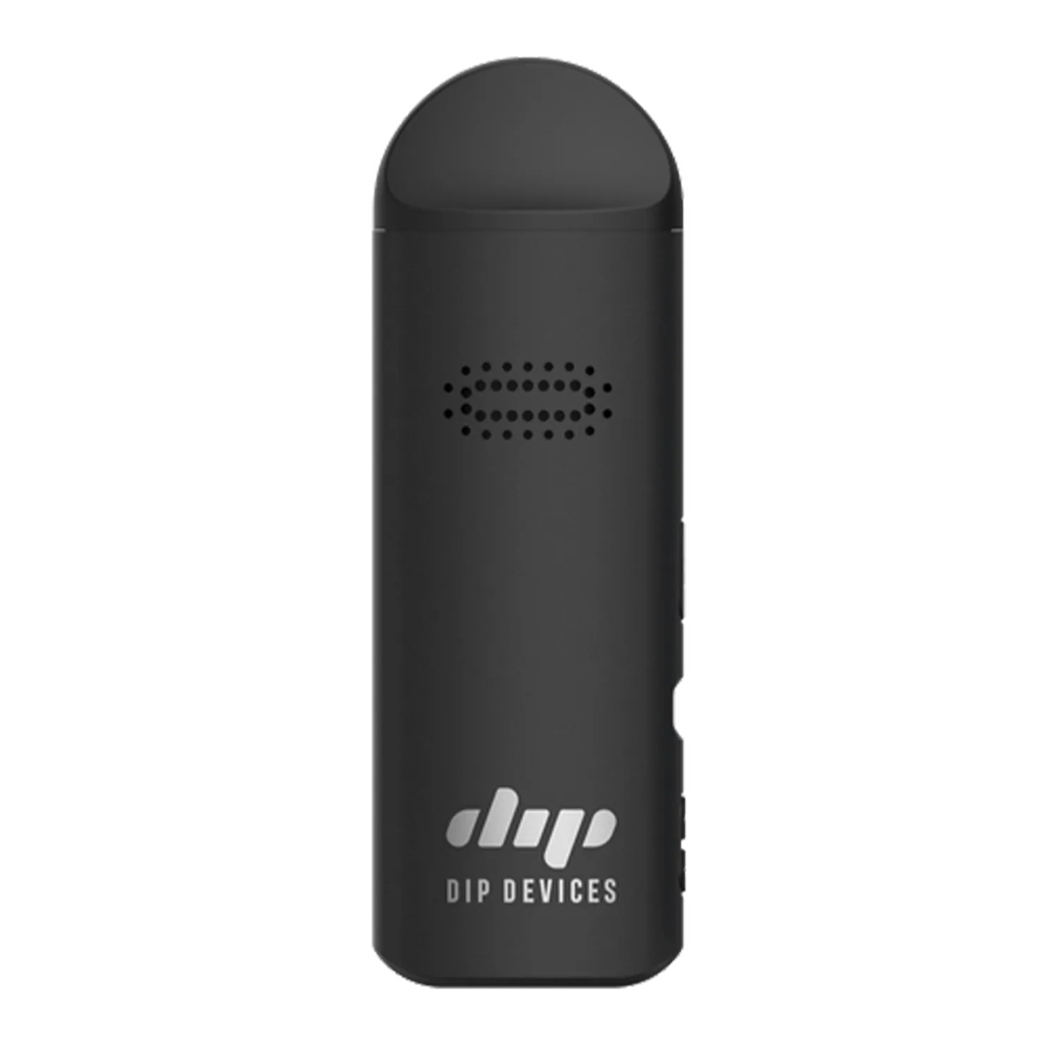 Aster Flower Vaporizer - Portable Dry Herb Vape Pen Aster Flower Vaporizer - Portable Dry Herb Vape Pen