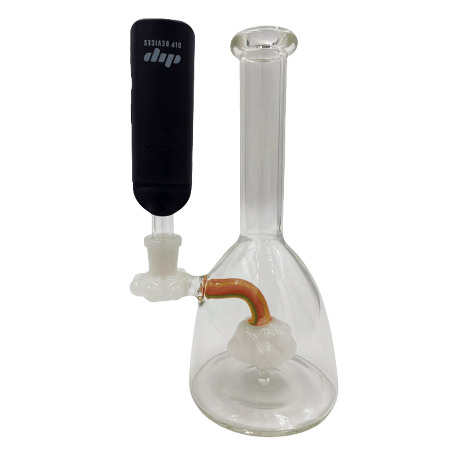 Dip Devices Aster Flower Vaporizer