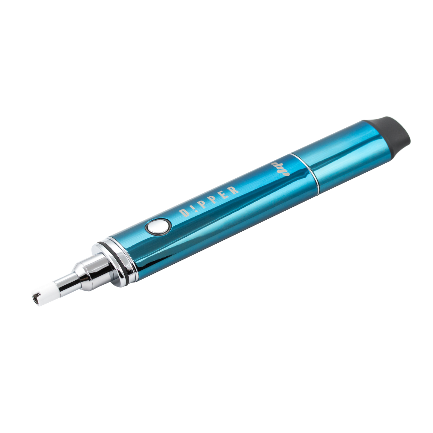 DIPPER VAPORIZER