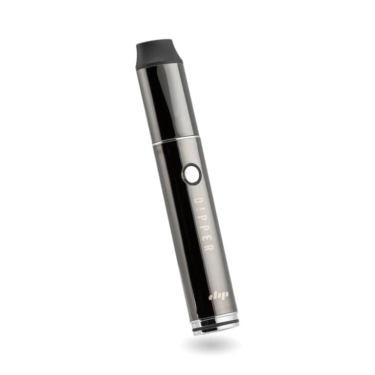 Dip Devices Vaporizer - The Dipper