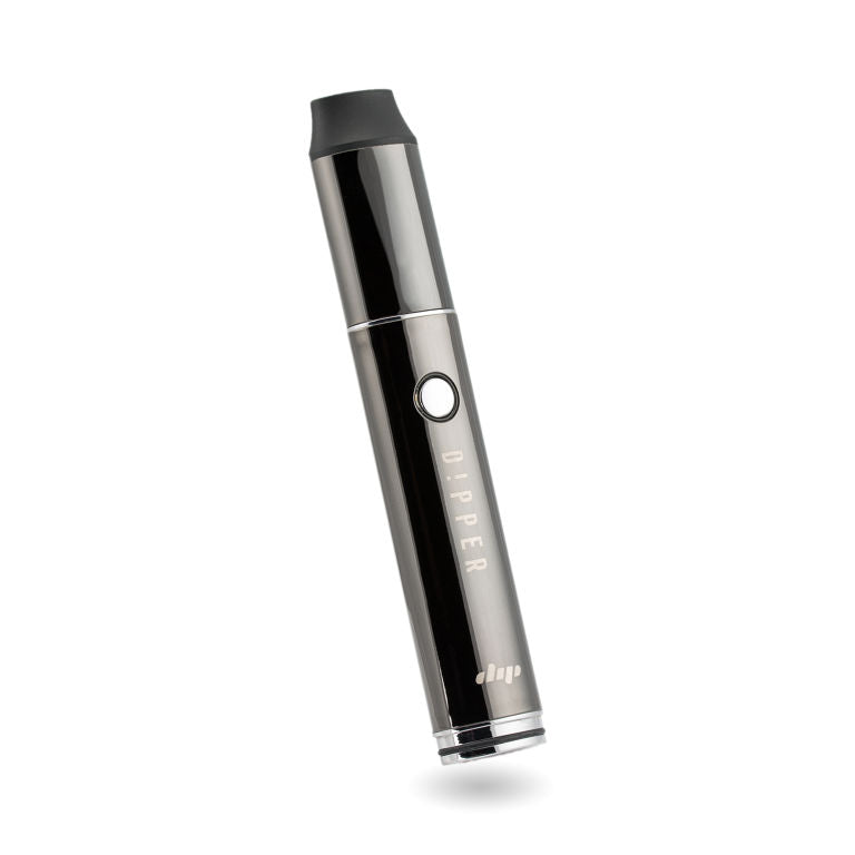 DIPPER VAPORIZER