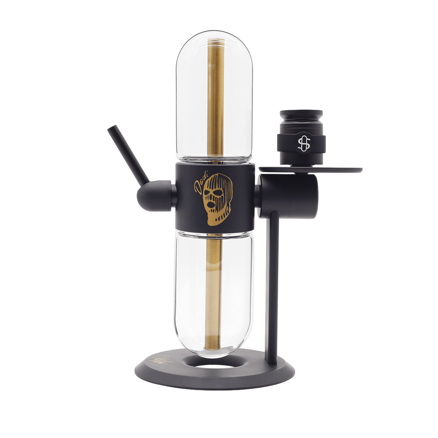 Dodi x Stündenglass Gravity Infuser - Classic