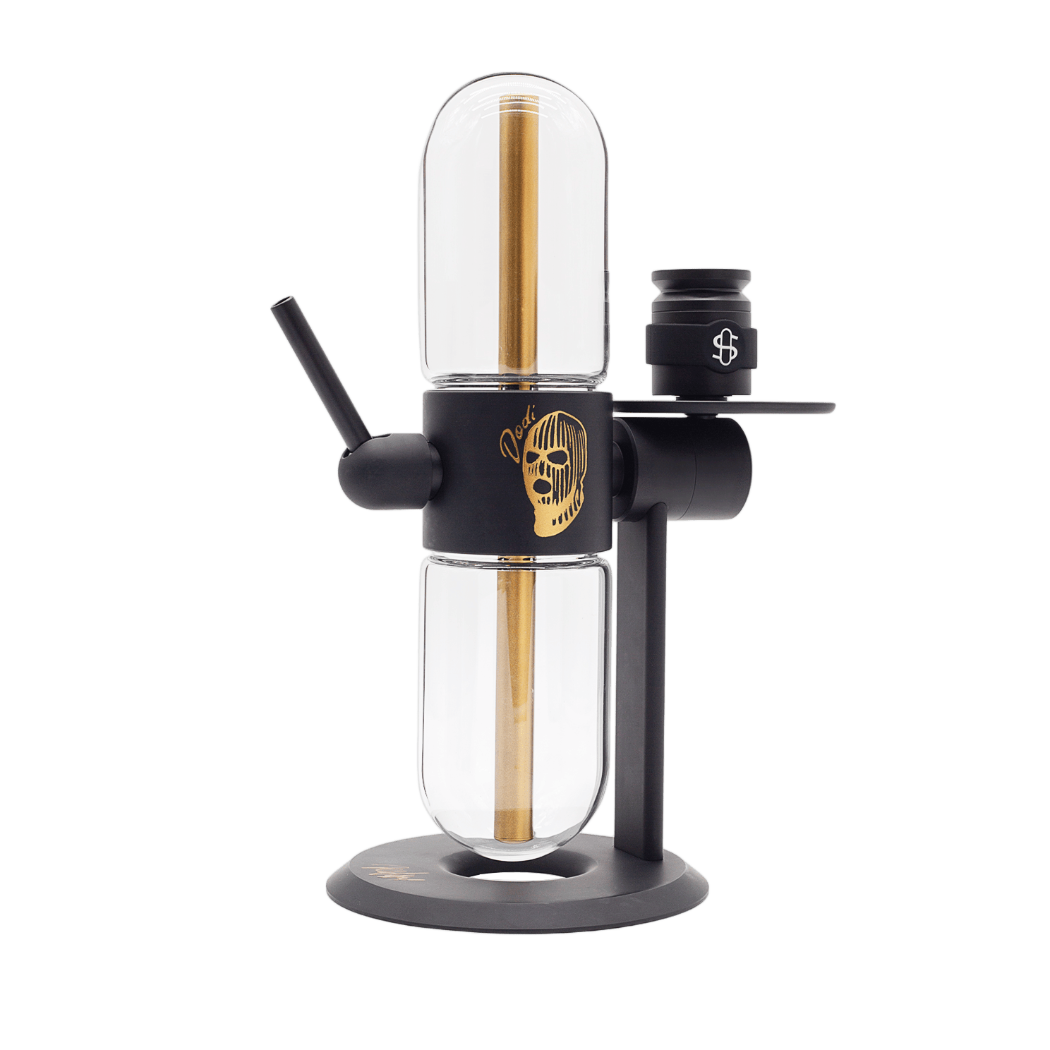 Dodi x Stündenglass Gravity Infuser - Classic
