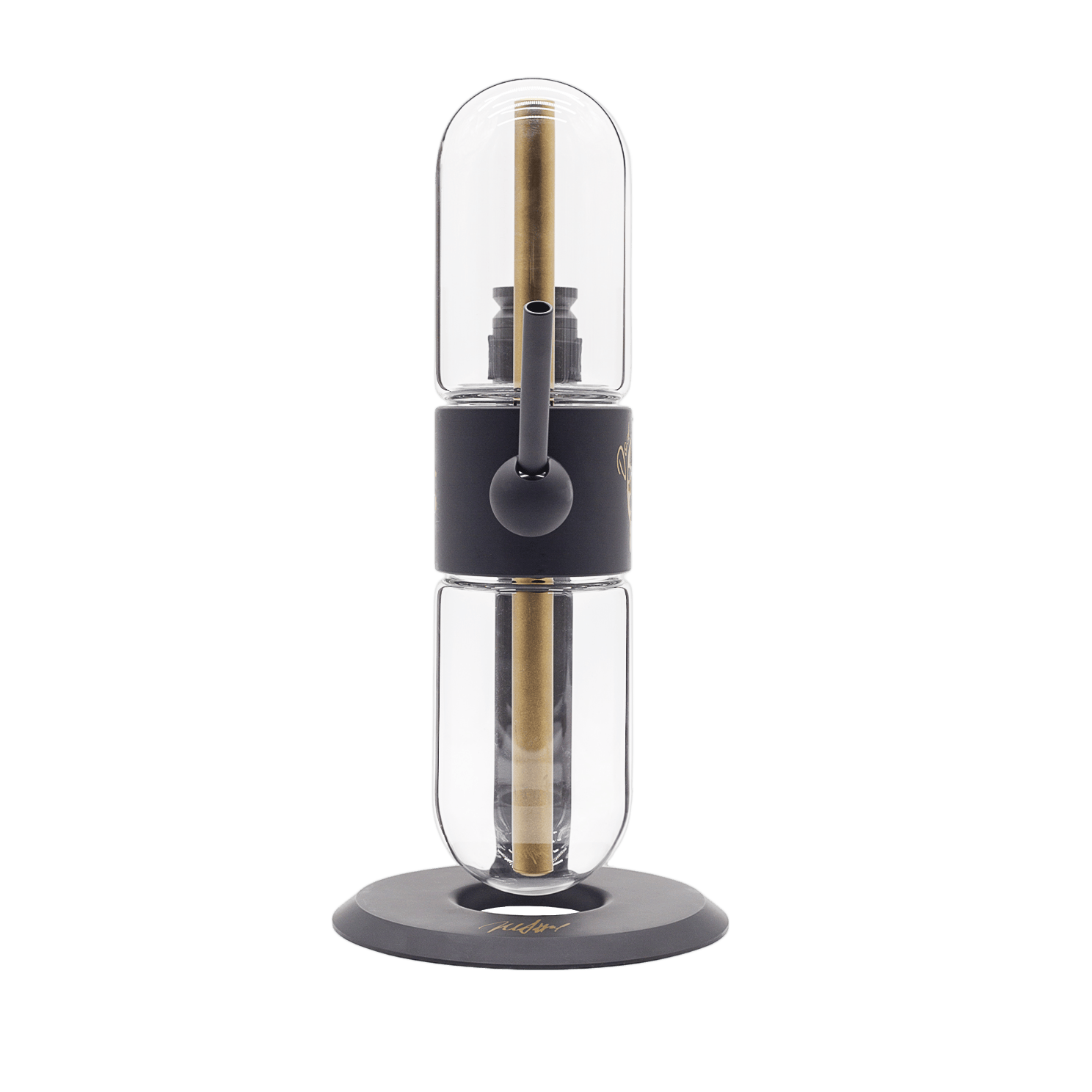 Dodi x Stündenglass Gravity Infuser - Classic