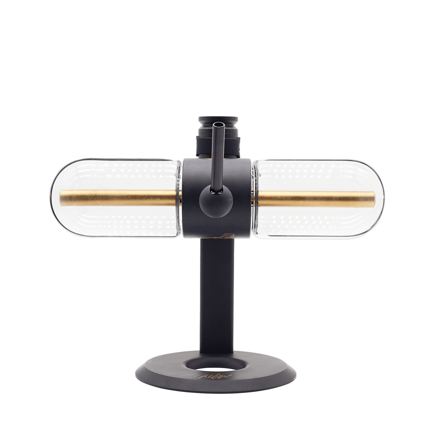Dodi x Stündenglass Gravity Infuser - Classic