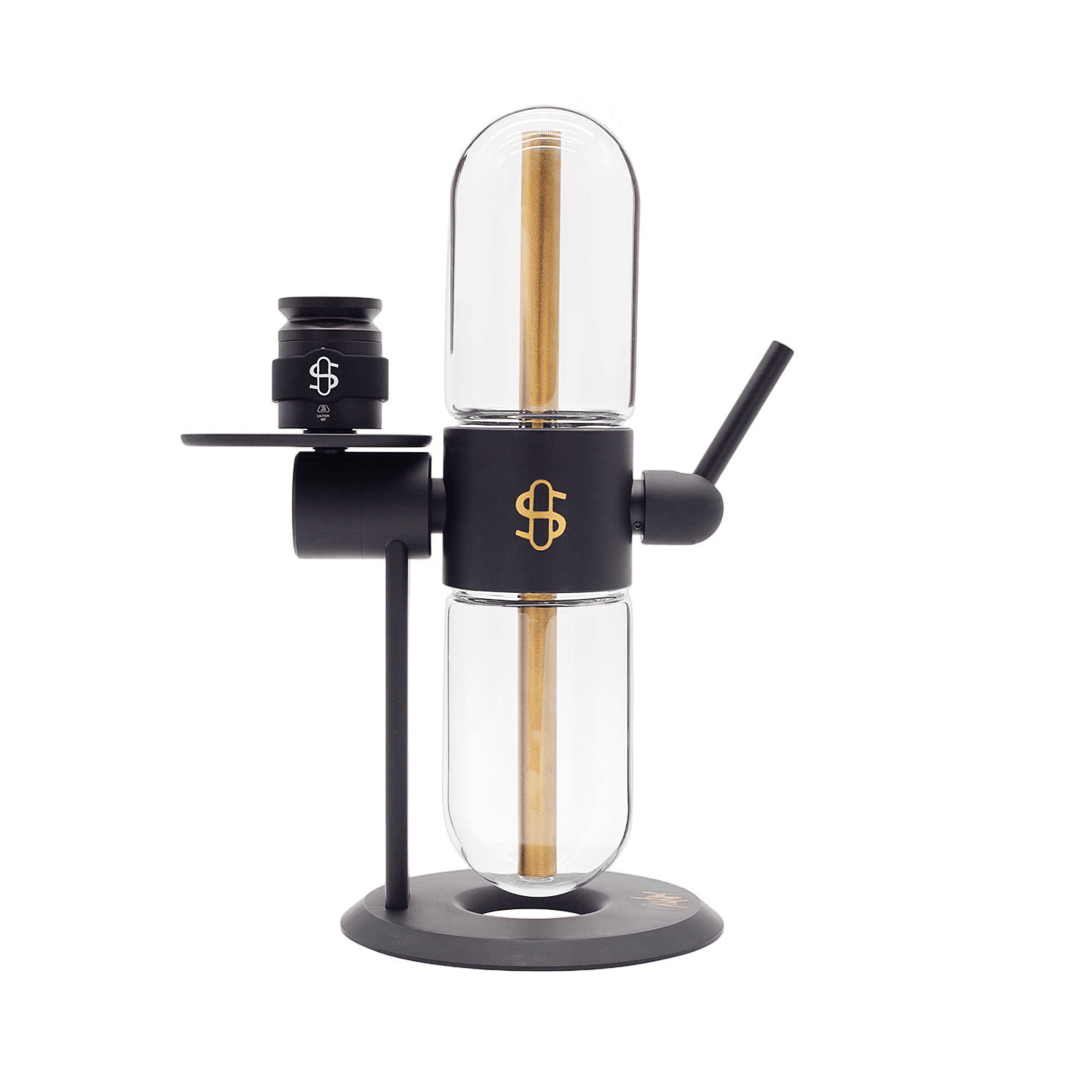 Dodi x Stündenglass Gravity Infuser - Classic