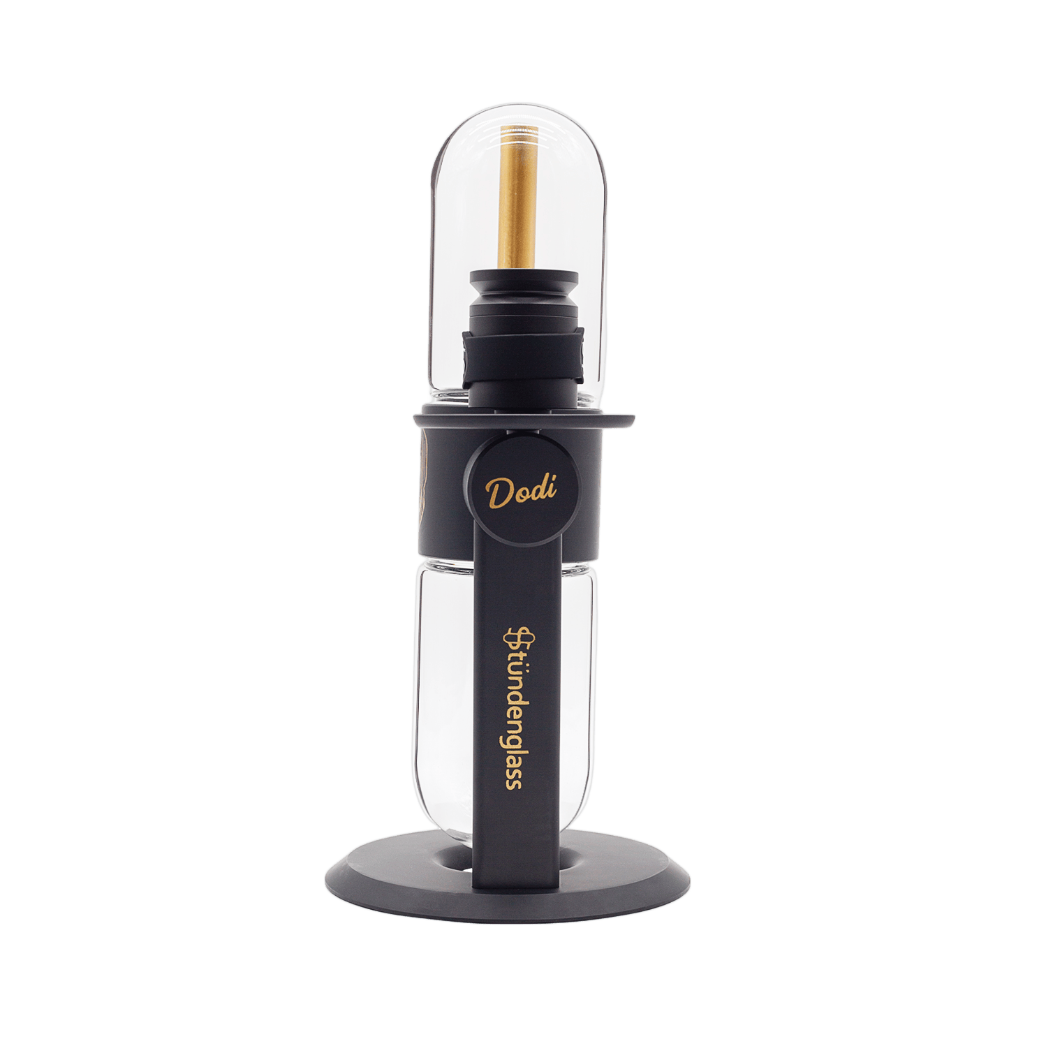 Dodi x Stündenglass Gravity Infuser - Classic