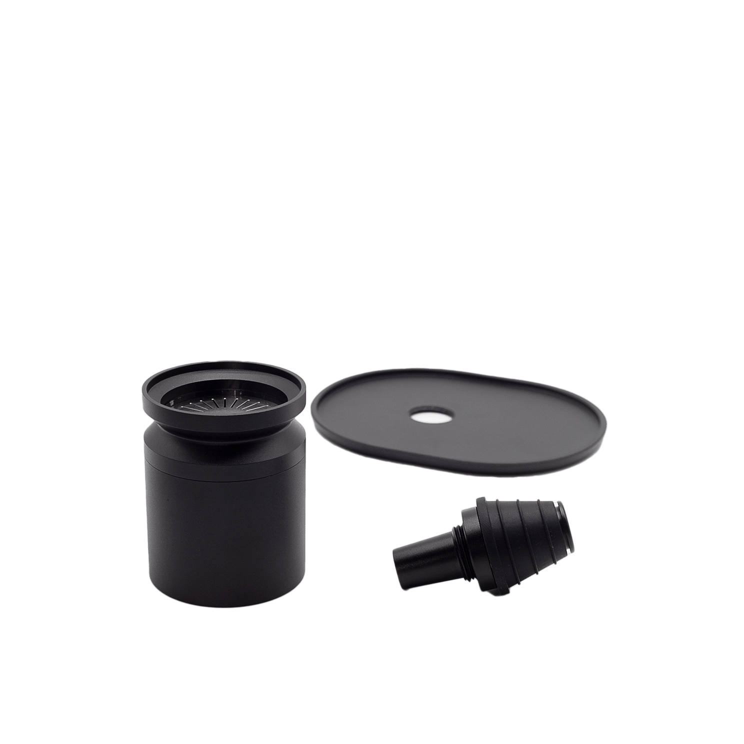 Dodi x Stündenglass Gravity Infuser - Classic