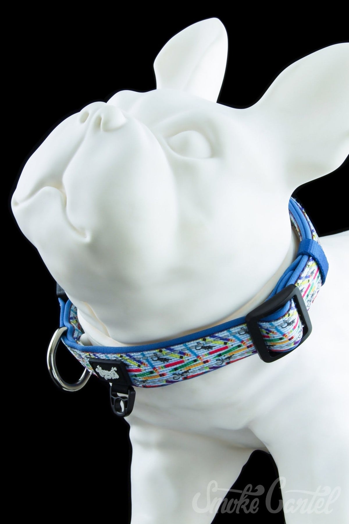 EBHP-V2COLLAR-MDSPC
