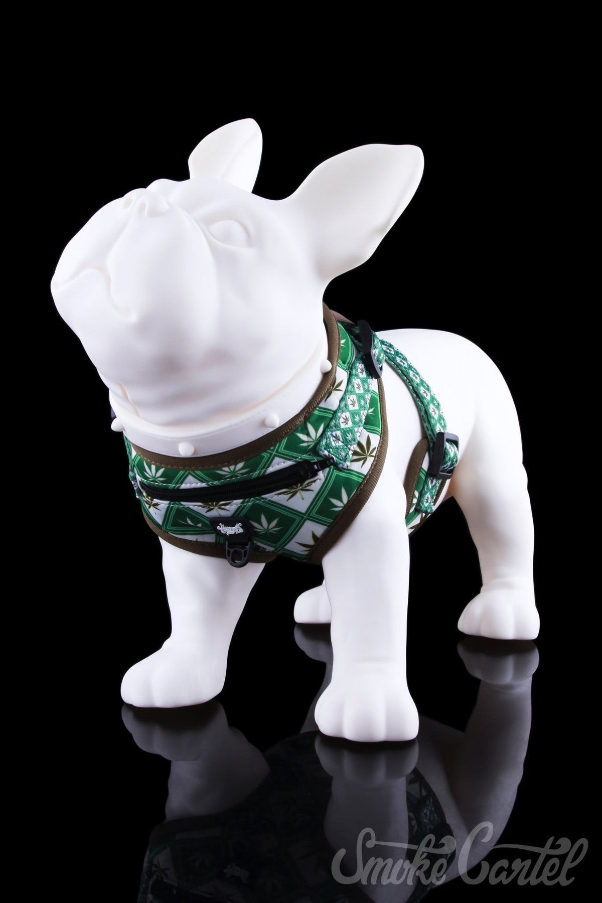 HeadyPet Dog Harness