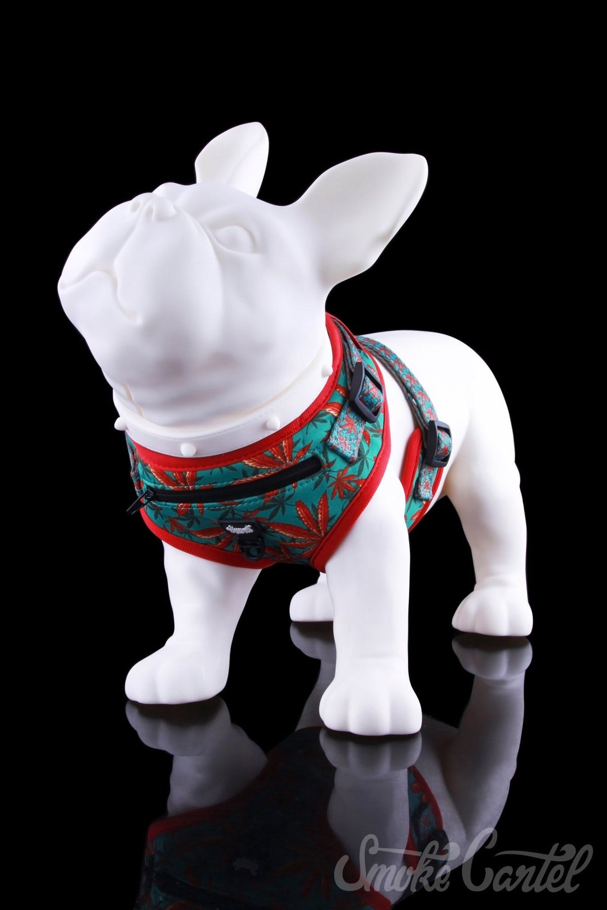 HeadyPet Dog Harness