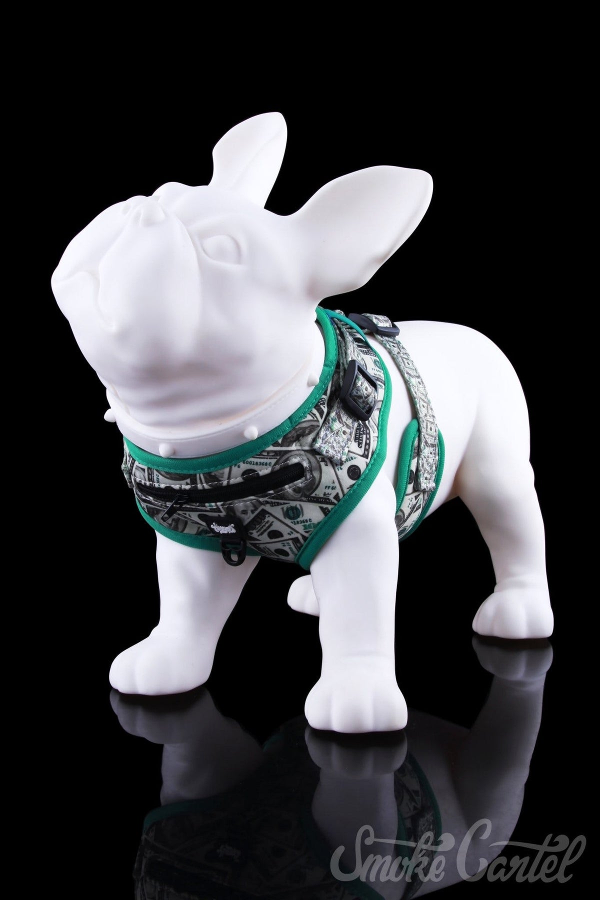 HeadyPet Dog Harness
