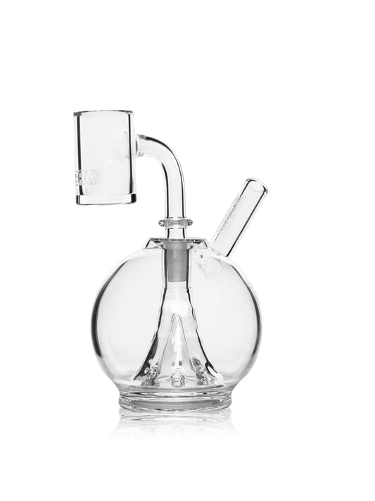 GRAV Dab Rig Eclipse Rig