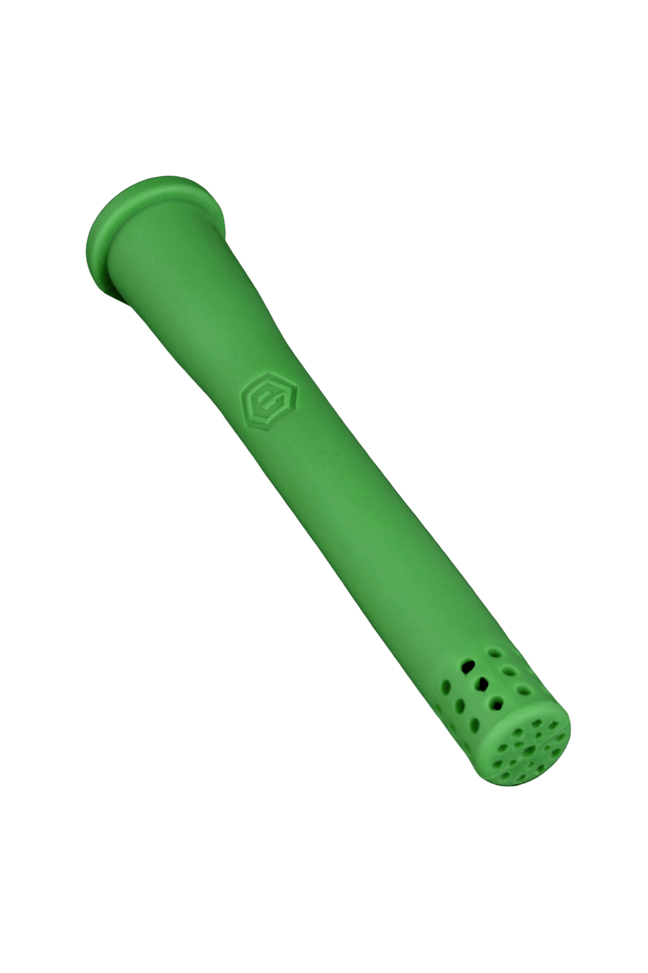 Entropy Labs Solid Color Silicone Downstem