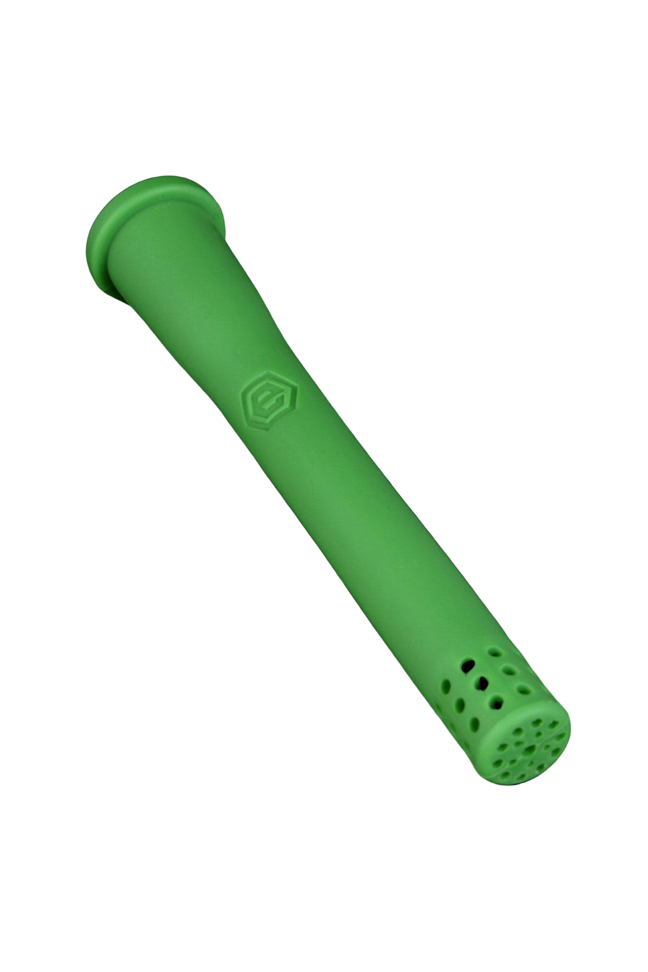 Entropy Labs Solid Color Silicone Downstem