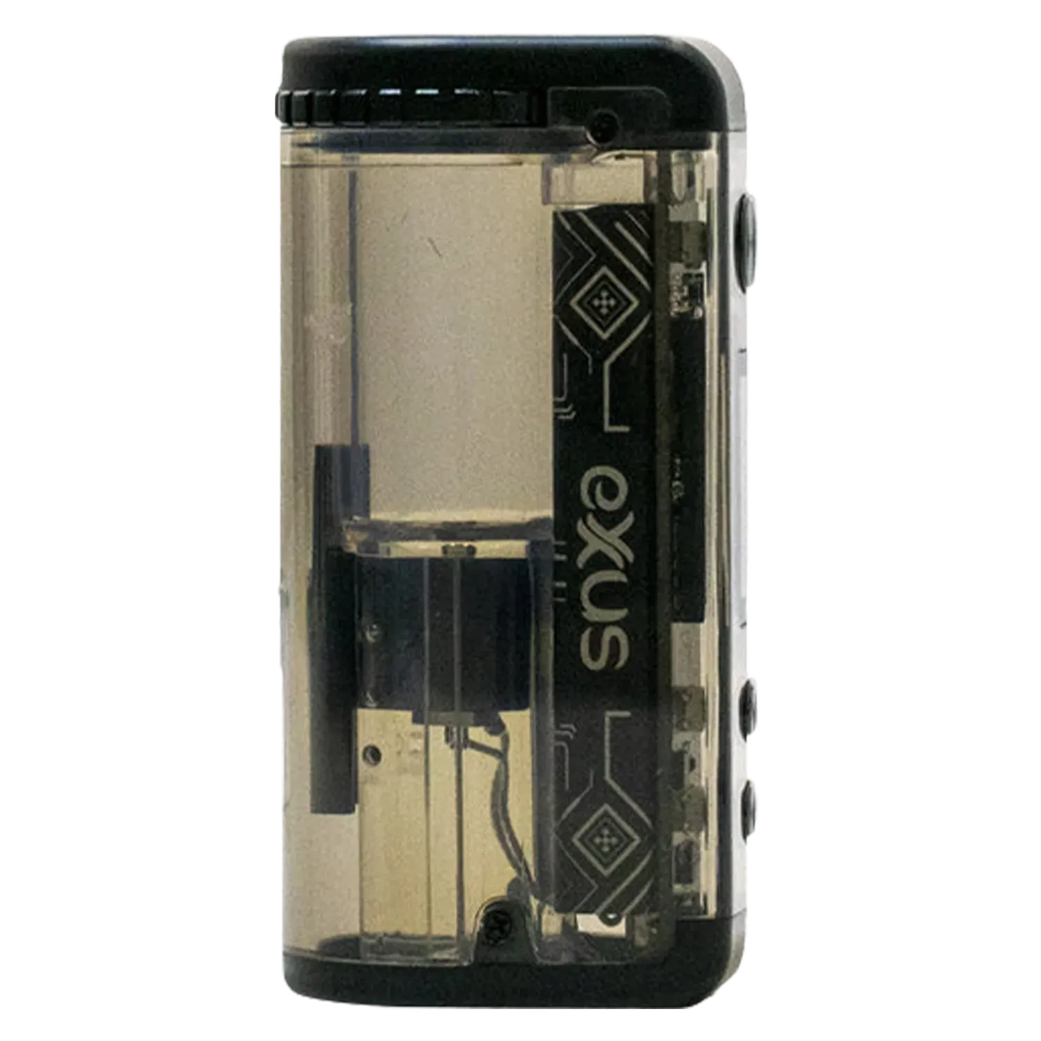 Exxus Vape Adapt Cartridge Vaporizer