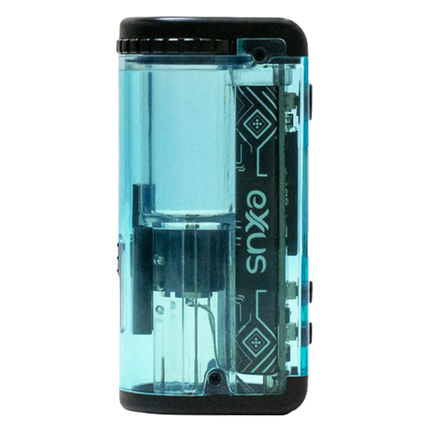 Exxus Vape Adapt Cartridge Vaporizer
