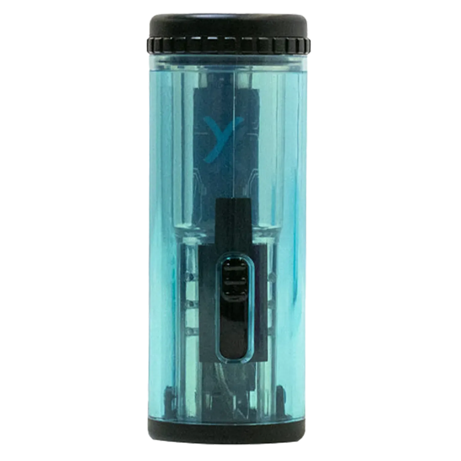 Exxus Vape Adapt Cartridge Vaporizer