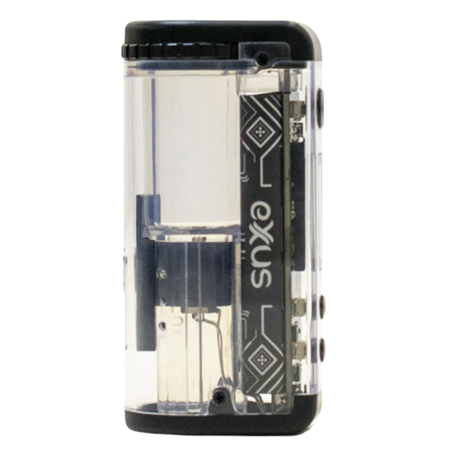 Exxus Vape Adapt Cartridge Vaporizer