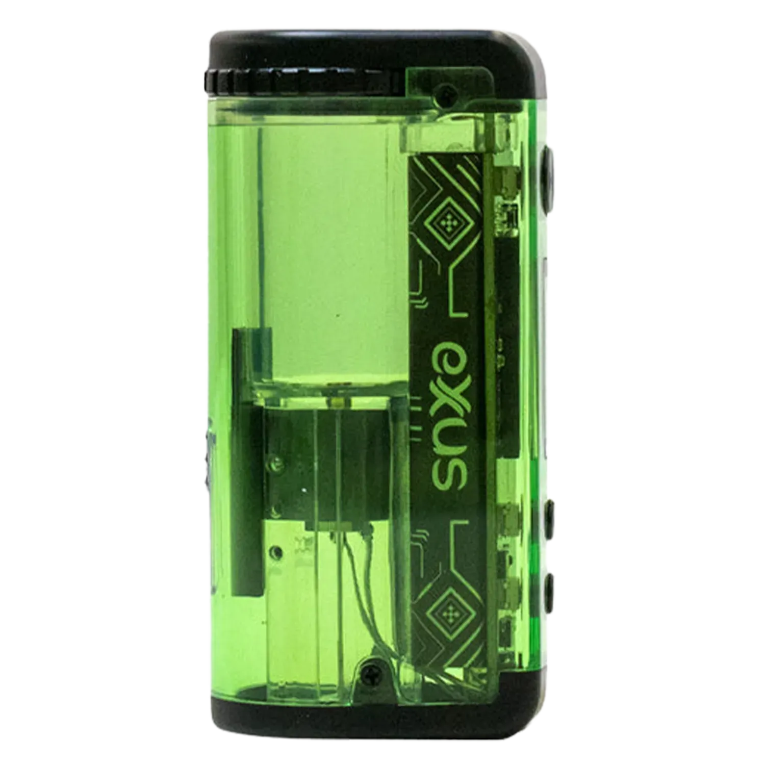 Exxus Vape Adapt Cartridge Vaporizer