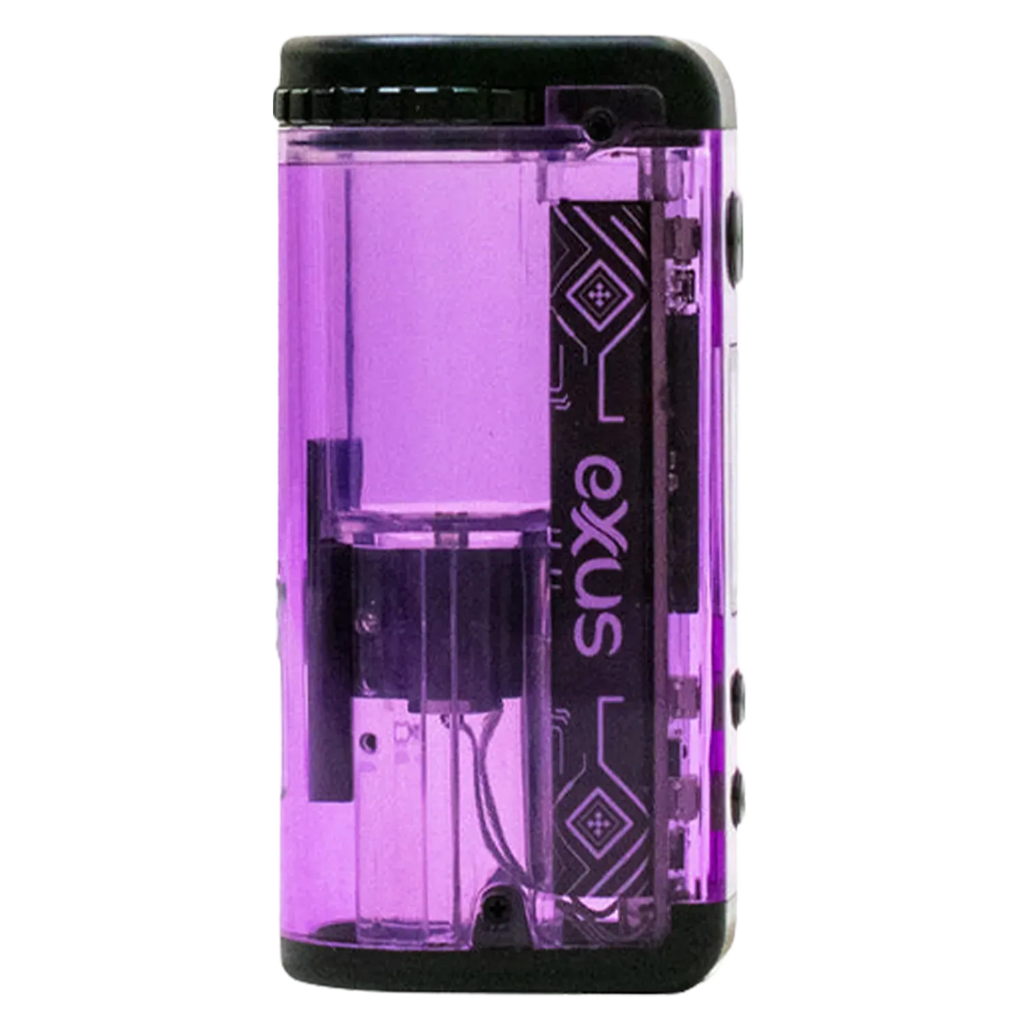 Exxus Vape Adapt Cartridge Vaporizer
