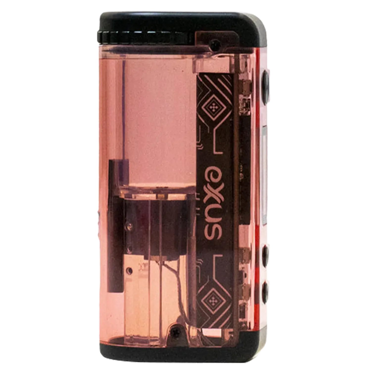 Exxus Vape Adapt Cartridge Vaporizer