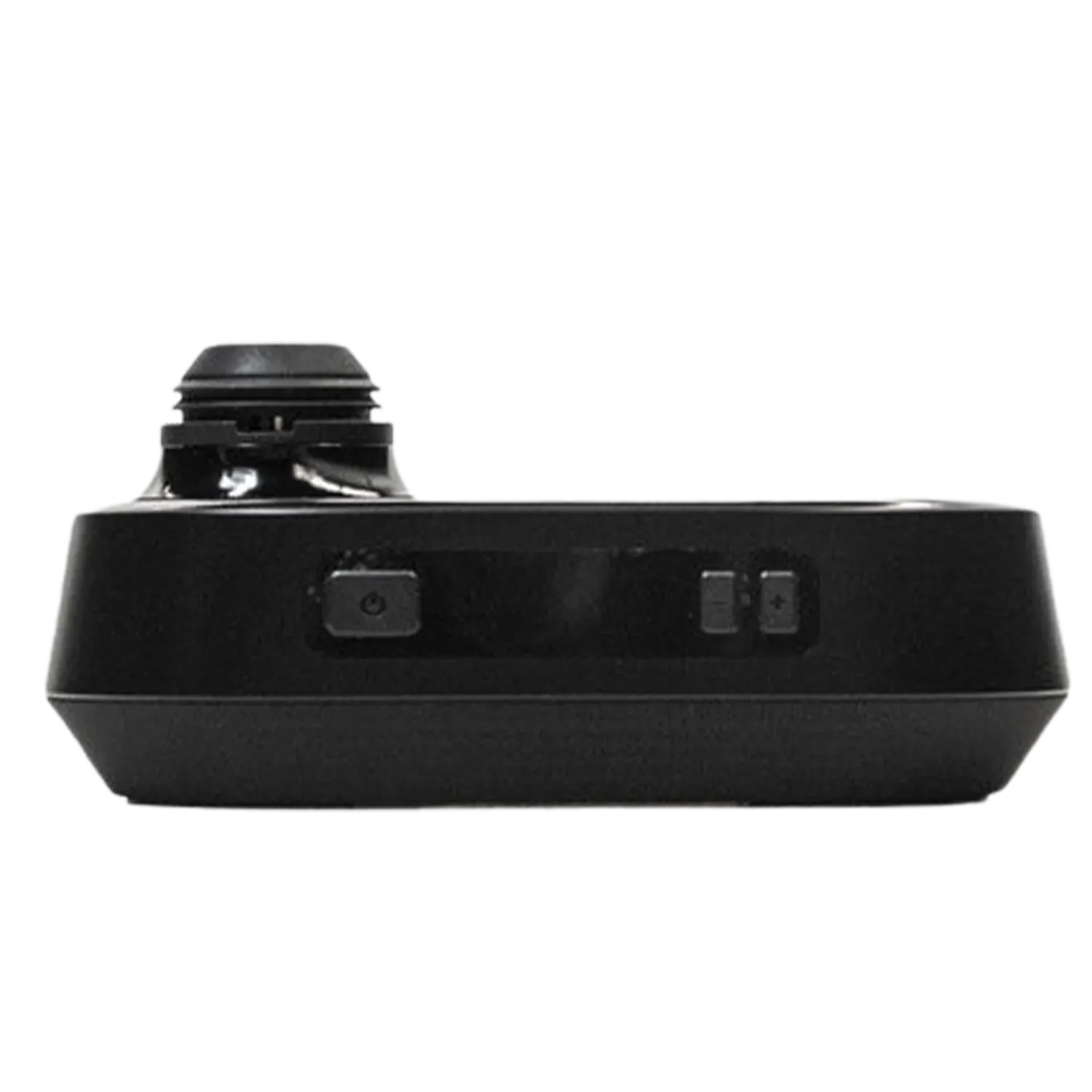 Exxus Vape Go Plus Concentrate Vaporizer
