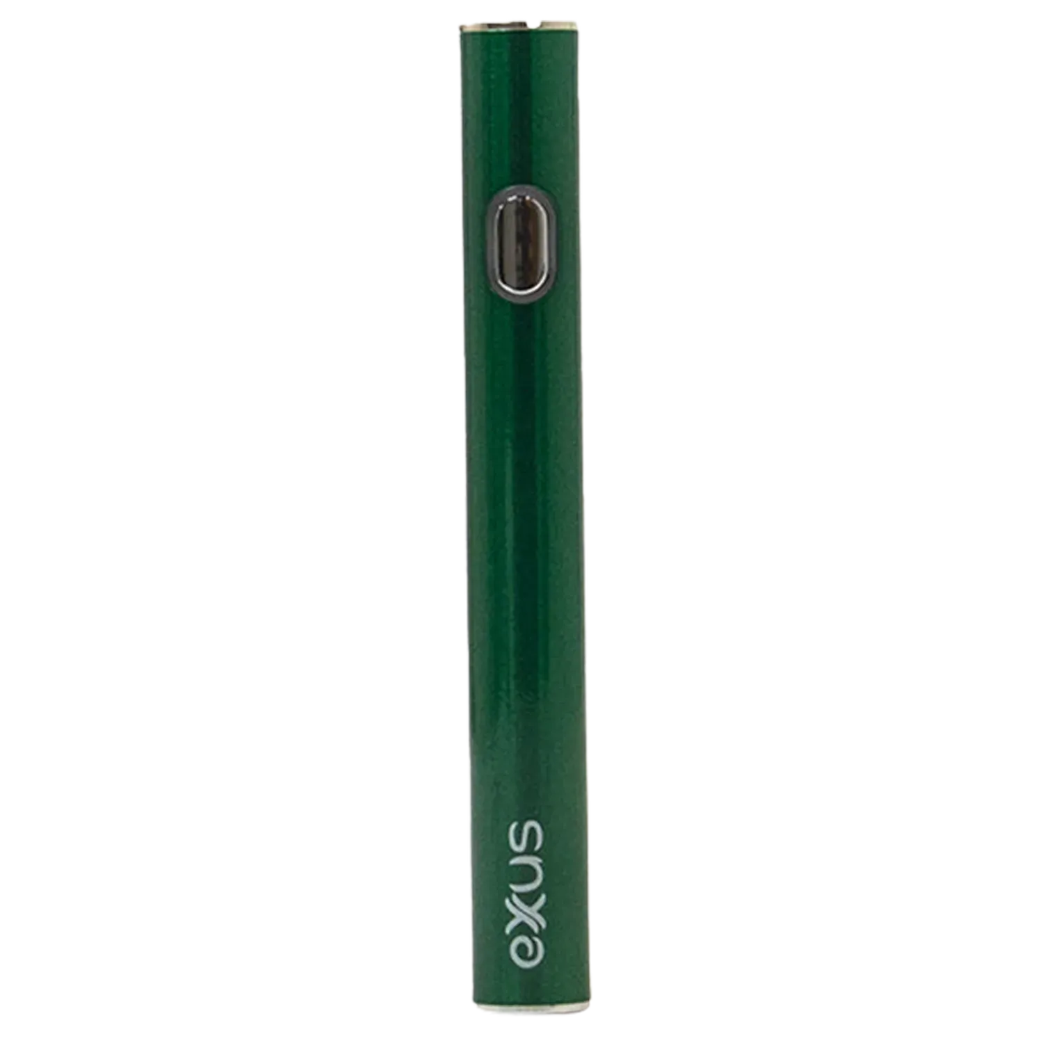 Exxus Vape M3B Cartridge Vaporizer