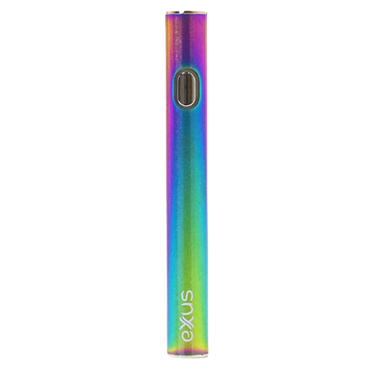 Exxus Vape M3B Cartridge Vaporizer