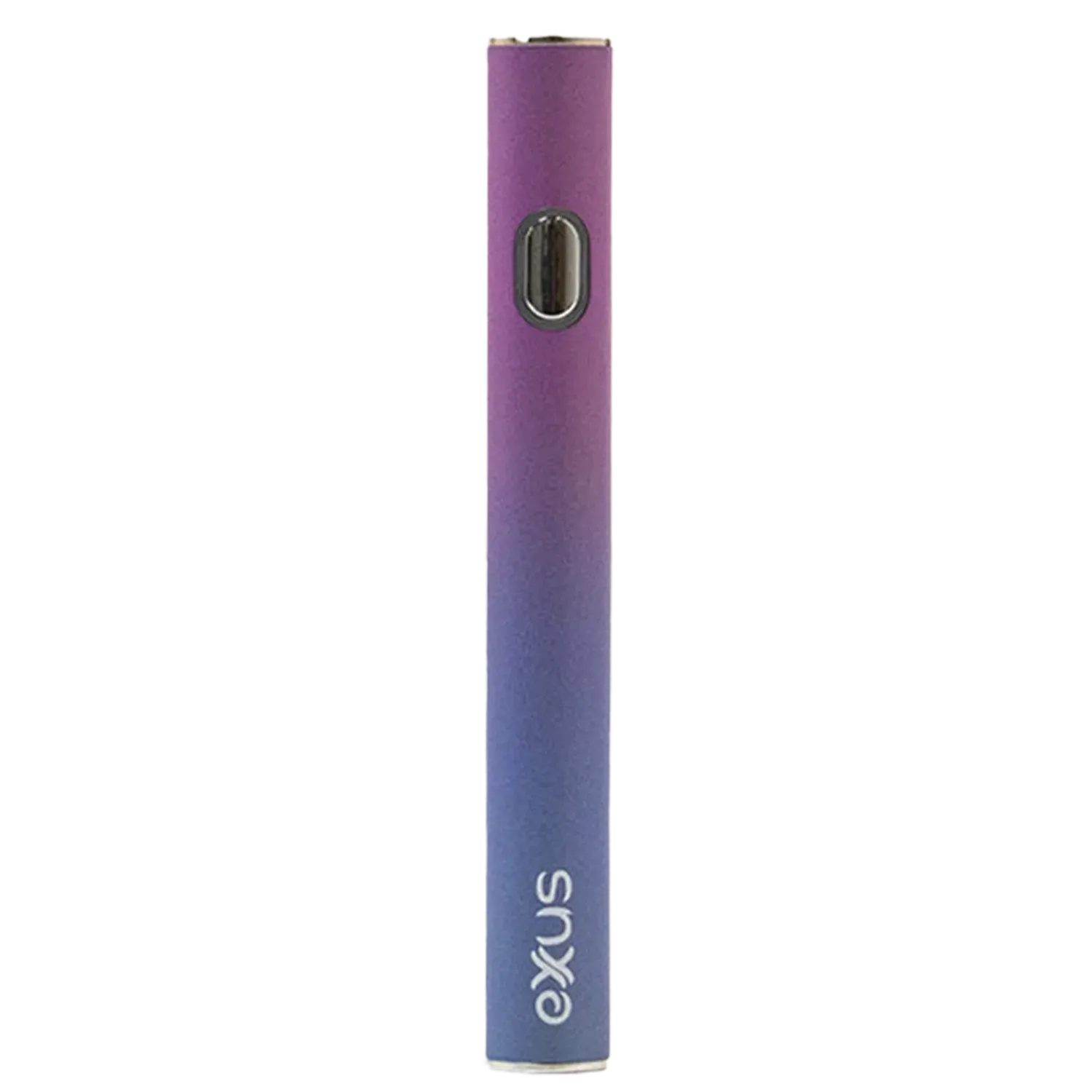 Exxus Vape M3B Cartridge Vaporizer