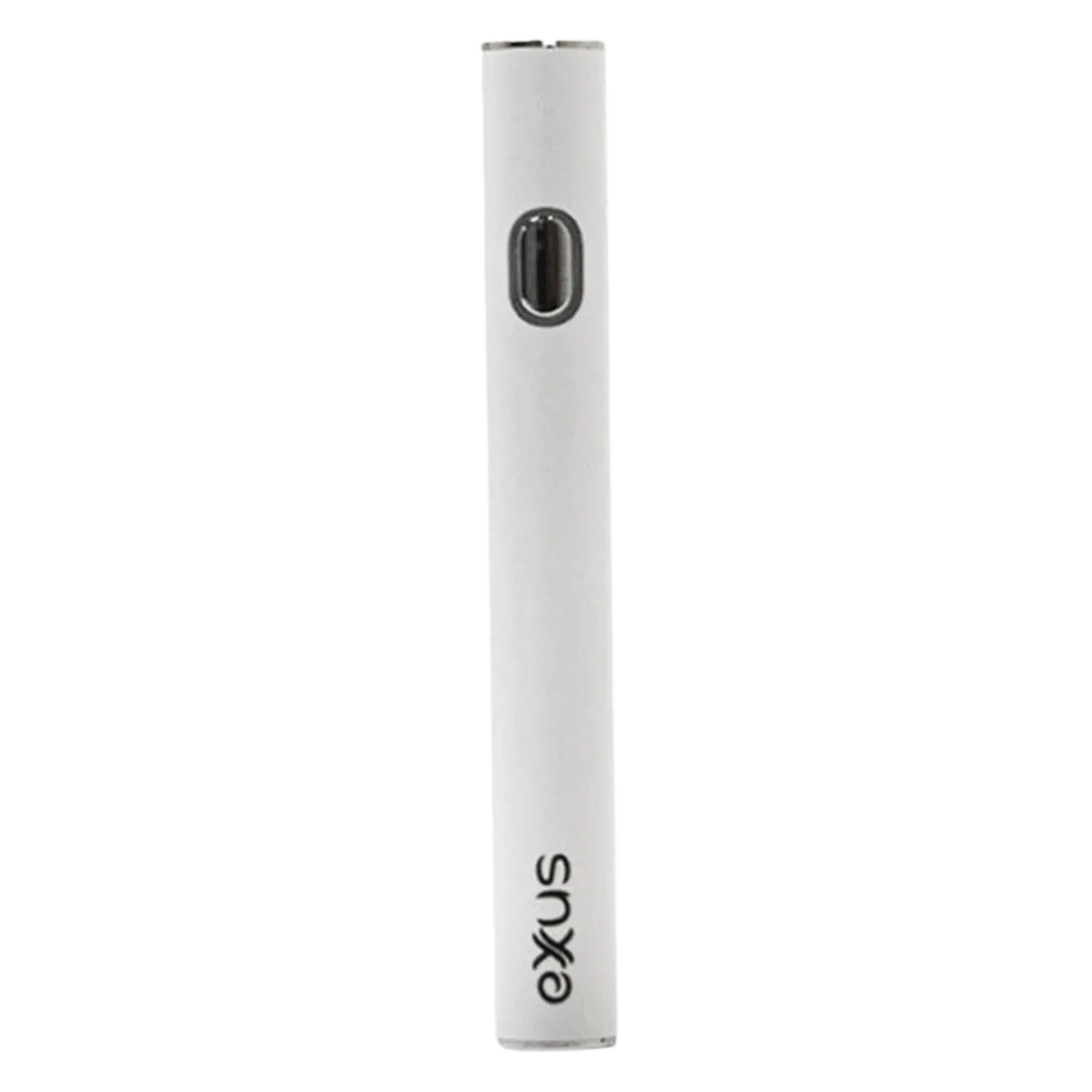 Exxus Vape M3B Cartridge Vaporizer
