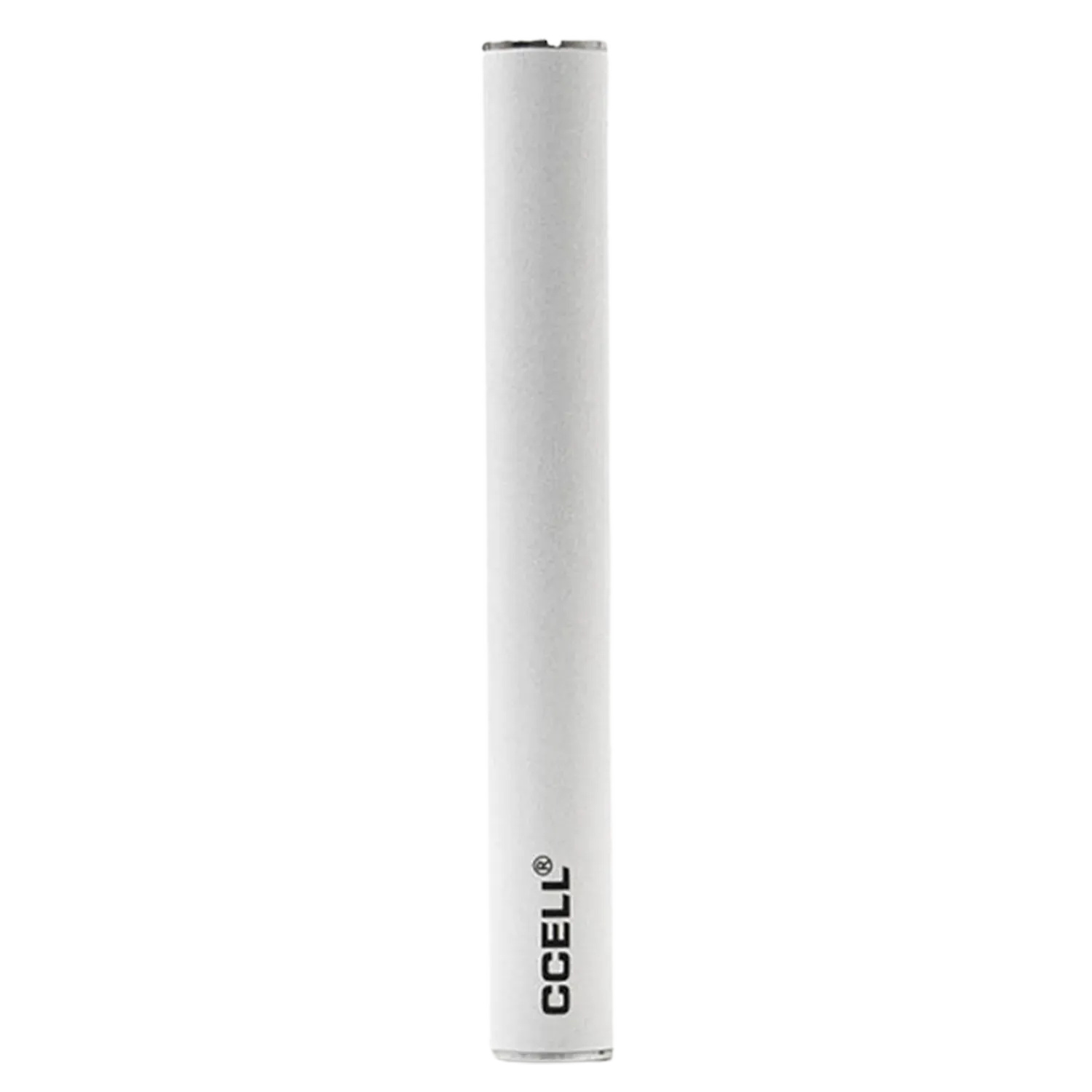 Exxus Vape M3B Cartridge Vaporizer