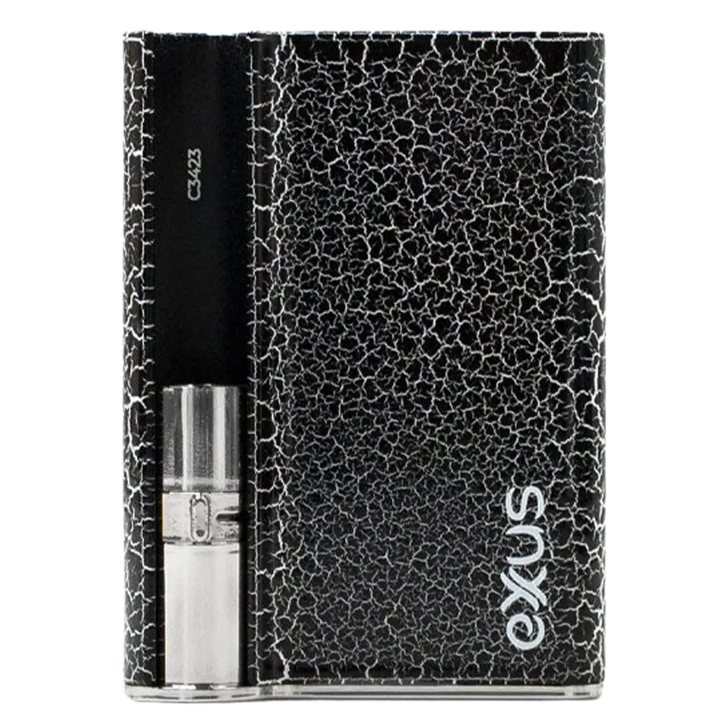 Exxus Vape Palm Pro Cartridge Vaporizer