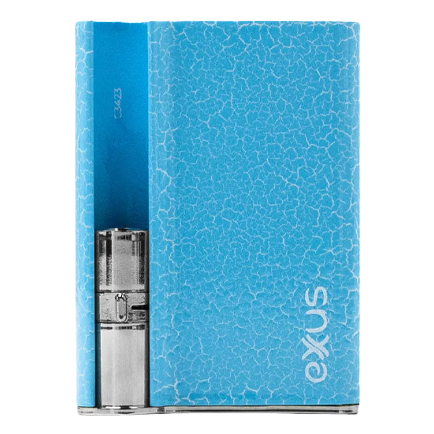 Exxus Vape Palm Pro Cartridge Vaporizer