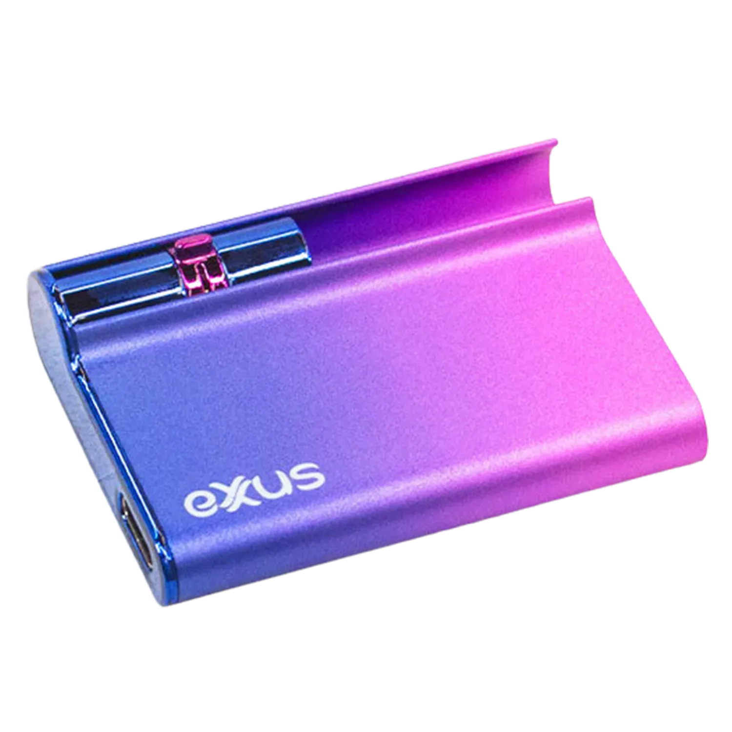 Exxus Vape Palm Pro Cartridge Vaporizer