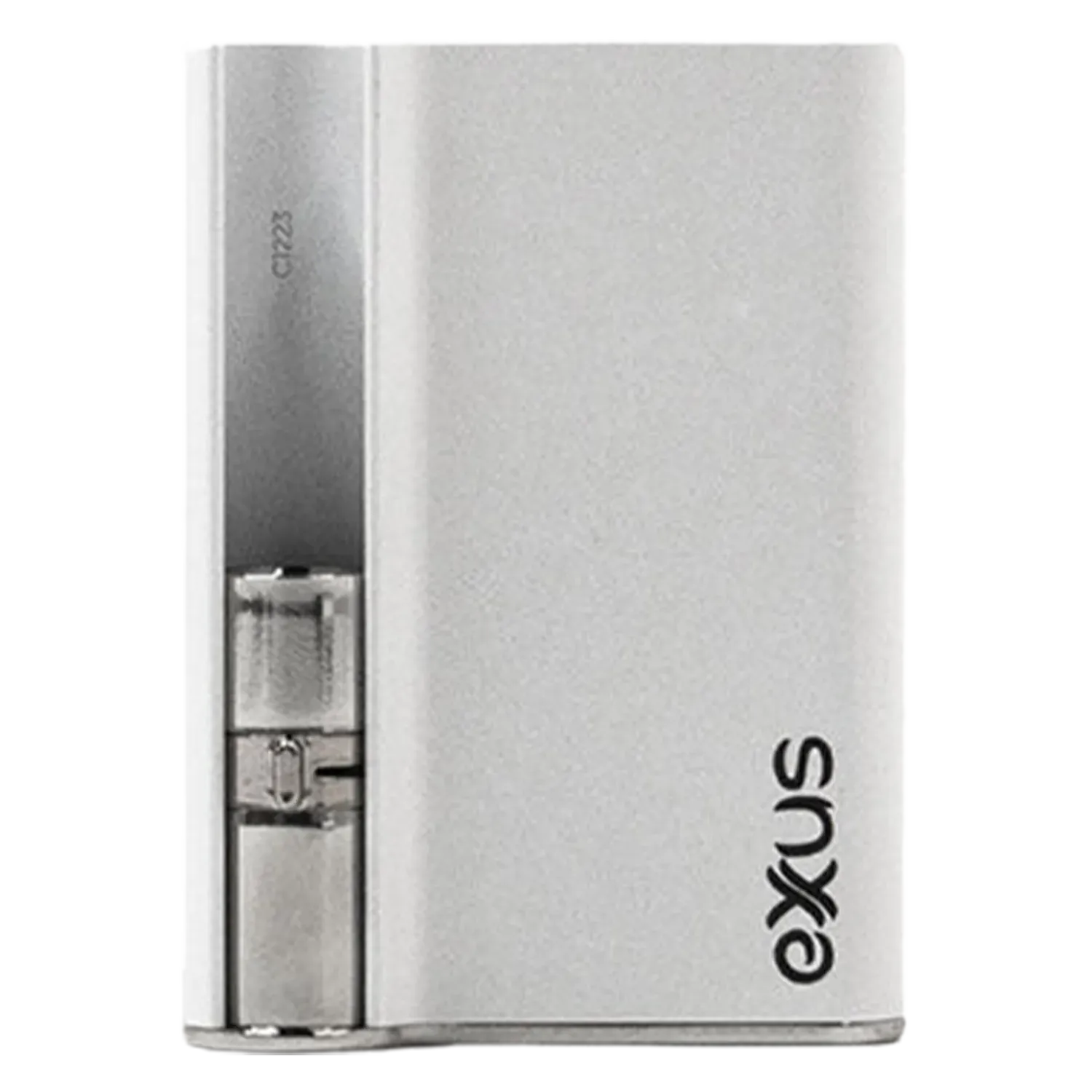 Exxus Vape Palm Pro Cartridge Vaporizer