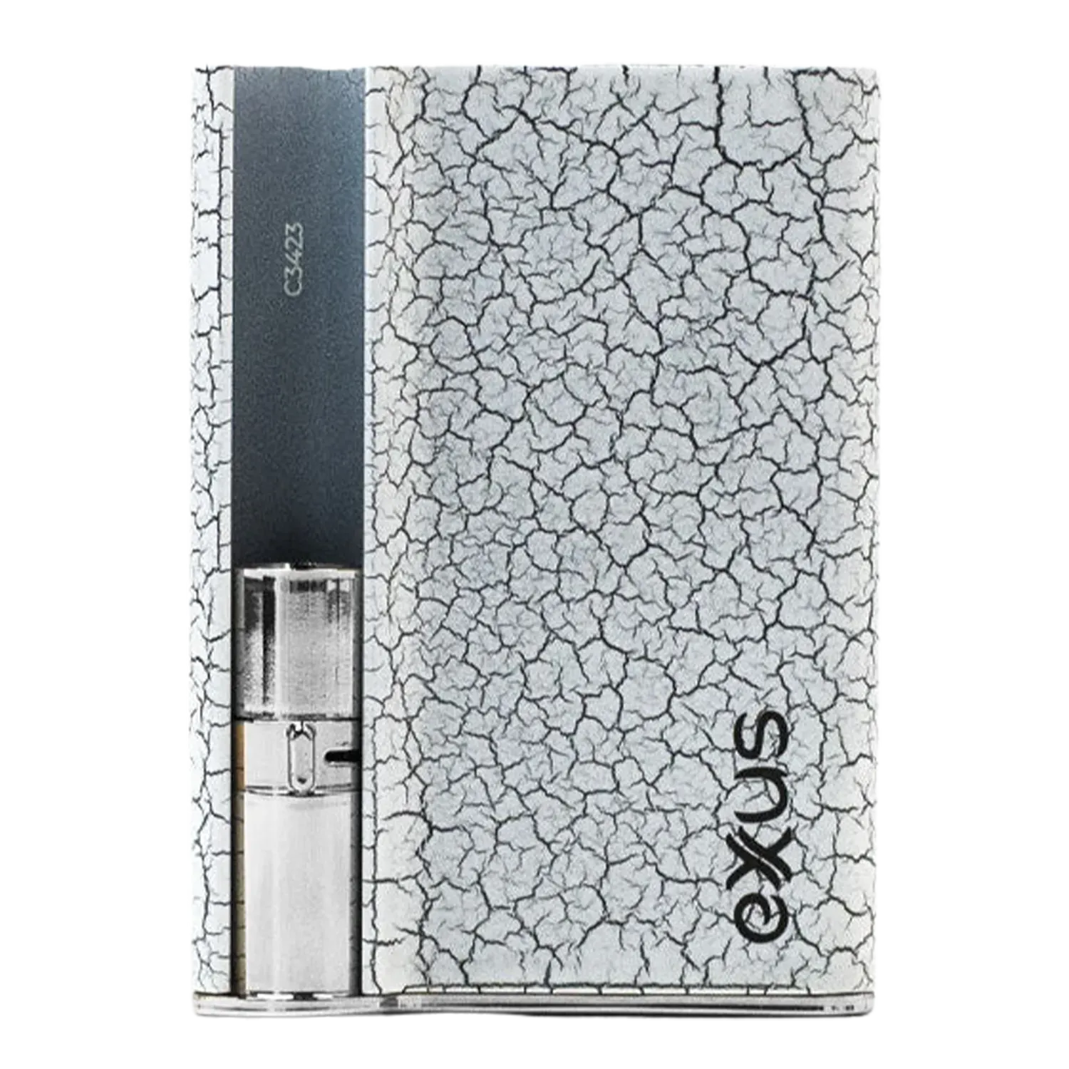 Exxus Vape Palm Pro Cartridge Vaporizer